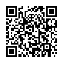 QR НОЖНИЦЫ ДЛЯ КОЖИ HERBA 9СМ ПРЯМЫЕ