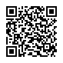 QR RECOZIT AMEISEN KOEDERDOSE