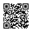 QR Контусин 90 грамм гель  