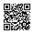 QR Chrisofix Fingerschiene S