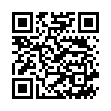 QR Bort Pedisoft Ballenschutz