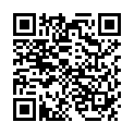 QR Askina Transorbent Wundauflage 5x7см 10 штук