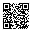 QR Селипран 20 мг 30 таблеток