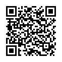 QR INTENSIF SANIT ENTKALKER FORTE