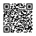 QR Chrisofix Fingerendgelenkschiene M