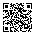 QR Wala Berberis/quarz шарики 20г