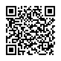 QR Wala Bronchi/plantago Comp шарики 20г