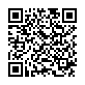 QR Curaprox Bdc 105 Weekly Konzentrat 100мл