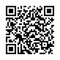 QR Зиаген питьевой раствор 20 мг/мл флакон 240 мл