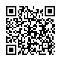 QR DIXA SENNAE ANGUSTIF FOL CONC