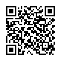 QR Instillagel Einmalspritzen 5x 10мл