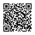 QR DIXA HYPERICI C FLORE HERBA CO