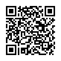 QR DIXA PASSIFLORAE HERBA CONC