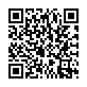 QR Cutafactine Hautcreme в тюбике 150г