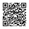 QR ADROPHARM FRUCHTMISCHUNG BONB