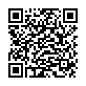 QR ADROPHARM HONIG BONBONS FLUESS