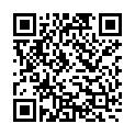 QR Natura Convex Basisplatten 28/45мм 5 штук