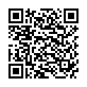 QR Листья мать-и-мачехи дикса нарезанные 500 г