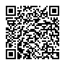 QR Bort Handgelenkstutze Rechts/links -15см размер S телесный цвет