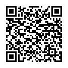 QR Bort Handgelenkstutze rechts/links -17см размер M Beige