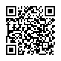 QR Anna Wattestabchen Sicherheit 60 штук