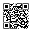 QR ALIAMARE SPRUEHFLASCHE