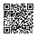 QR Биосана Цинкетти 128 таблеток