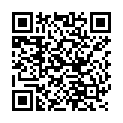 QR Rico Laugepulver fur Malerarbeiten 500г