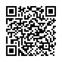 QR Циклокапрон 1 г 16 шипучих таблеток