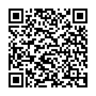 QR Филипс Авент Грудная бабочка нормальная 2 штуки