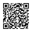 QR RECOZIT RATTEN MAEUSE KOEDER