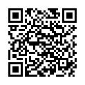 QR Curaplast Sensitive Injektionspfl 2смx4см 250 штук