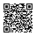 QR Suprasorb C Kollagenverband 6x8см стерильный 5 штук