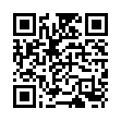 QR Ремикейд 100 мг флакон