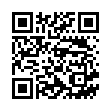 QR Pulit Granulat 5кг