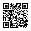 QR Сипестра-35 21 таблетка