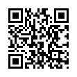 QR Фитолякка Хель 50 таблеток