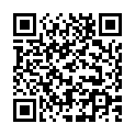 QR Каптозол комп 50/25 30 таблеток