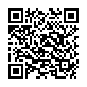 QR GRIBI EINWEG PINZET 13CM STERI