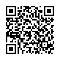 QR OMIDA HOMOEOPATH REPETITORIUM