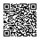 QR Salzmann Faltkompressen 17-fadig ohne Rontgenfaden 10x10см 12-fach 100 штук