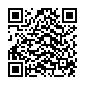 QR MOLIMED KOMFORT EINLAGE MI