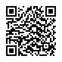 QR MOLIMED KOMFORT EINLAGE MA