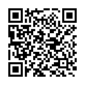 QR Ксатрал Уно 10 мг 30 ретард таблеток 