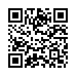 QR Bergland Teebaum-Ol 10мл