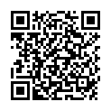 QR Sama Polsterwatte 10смx2.7m Weiss 6 штук