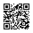 QR Эсталис 50/250 8 пластырей