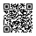 QR Sekusept Plus Instrumentendesinfekt канистра 2л