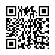 QR RENUWELL MOEBEL WACHS