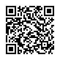 QR Rubimed Cantharis Plus капли 50мл